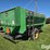 john-deere-135-image-5