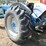 ford-4000-image-5