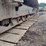 2008-caterpillar-320dlrr-image-26