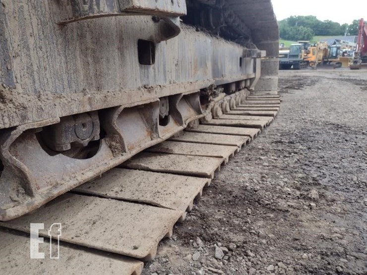 2008-caterpillar-320dlrr-image-26