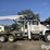 1975-ford-lt9000-image-4