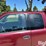 2001-dodge-ram-1500-image-14