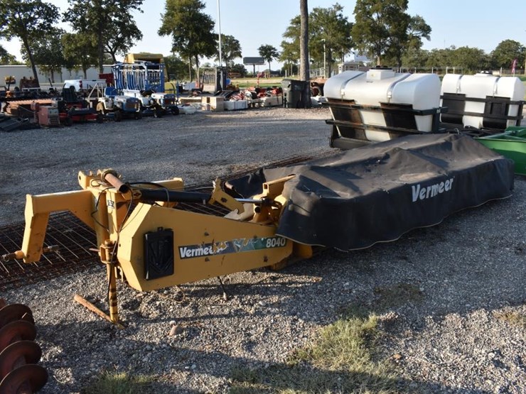 vermeer-8040-image-1