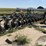 hiniker-6000-image-7