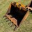 john-deere-310-image-1