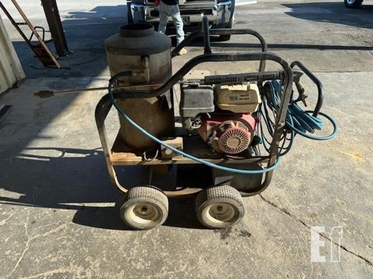 honda-gx390-image-2