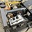 1998-bomag-bmp851-image-5