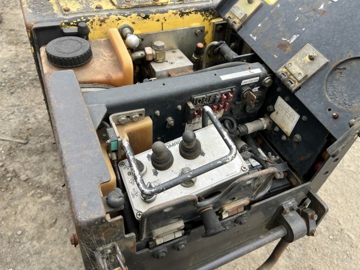 1998-bomag-bmp851-image-5
