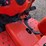 kubota-l3301-image-7