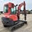 kubota-kx91-3s2-image-3
