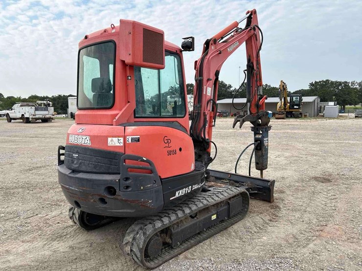 kubota-kx91-3s2-image-3