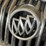 2009-buick-enclave-cxl-image-52