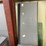 2'-x-3'-metal-shelving-image-4