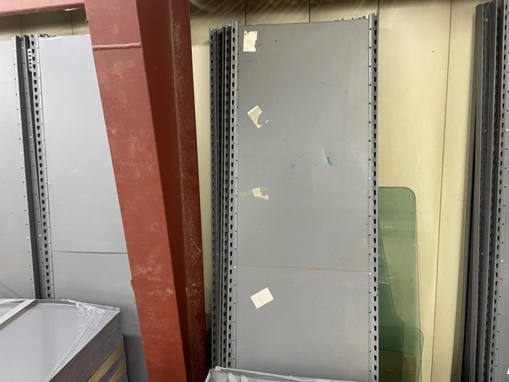 2'-x-3'-metal-shelving-image-4