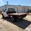 2001-ford-f350-image-7