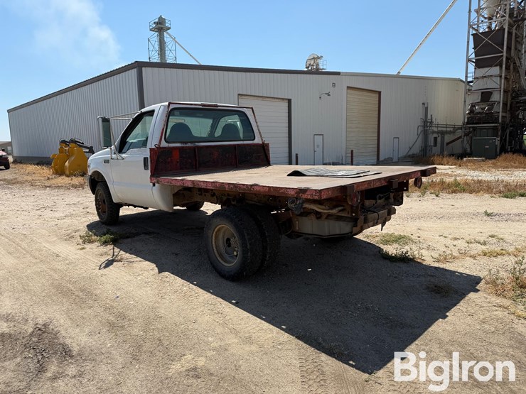 2001-ford-f350-image-7