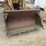 john-deere-350-image-3