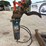 kubota-kx91-3s2-image-14