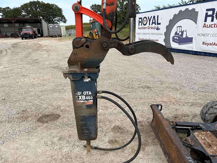 kubota-kx91-3s2-image-14