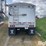 2020-wilson-dwh-image-6