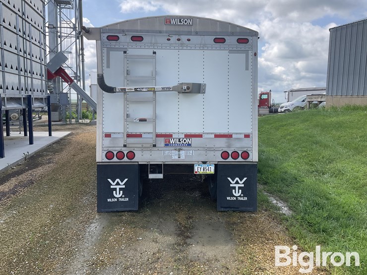2020-wilson-dwh-image-6