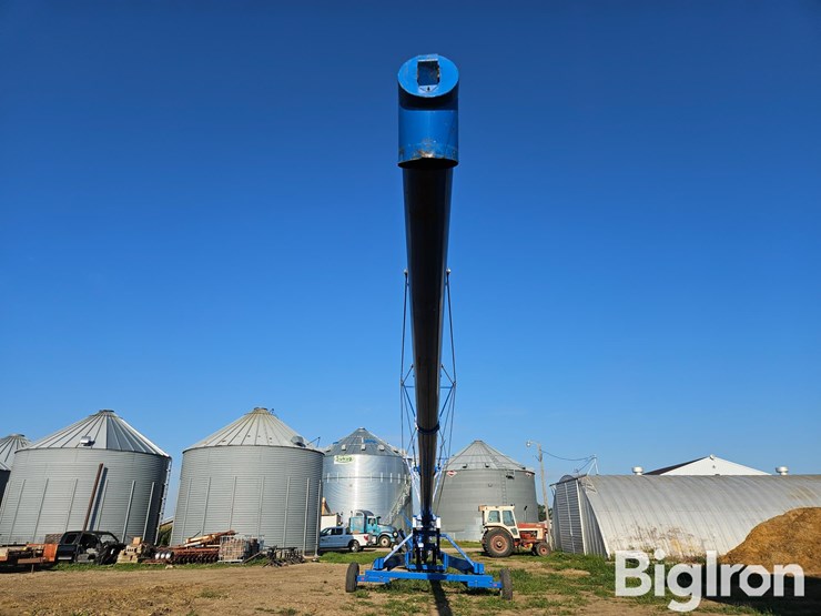brandt-1390xl-image-6