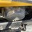 2003-polaris-sportsman-image-13