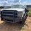ford-f250-xl-image-1