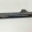 winchester-30-cal-rifle-image-14