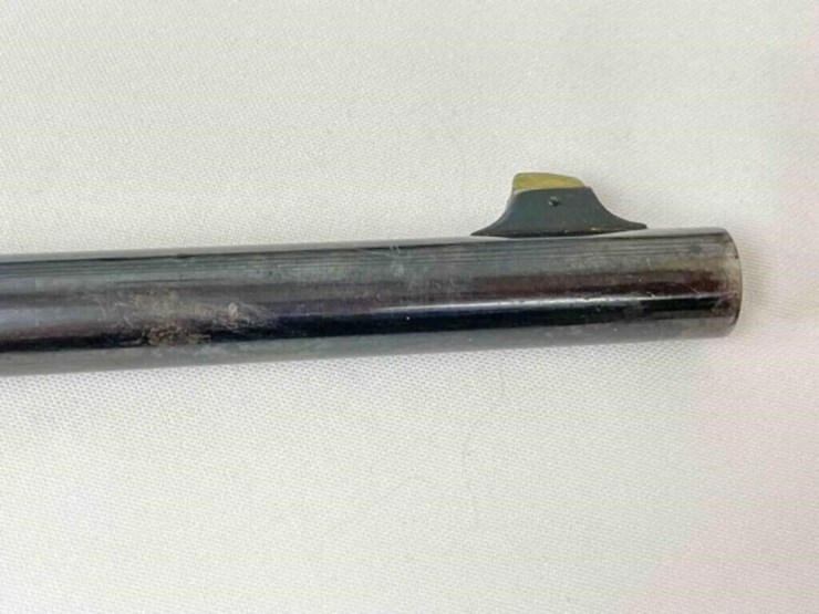 winchester-30-cal-rifle-image-14