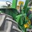 1968-john-deere-4020-image-13