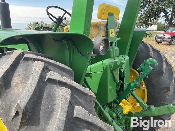 1968-john-deere-4020-image-13