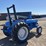 ford-2810-image-3