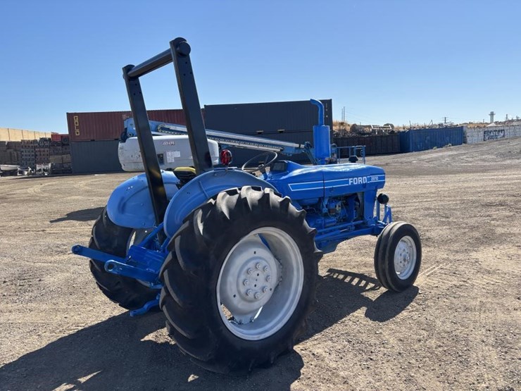 ford-2810-image-3