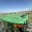 2006-john-deere-9520-image-12