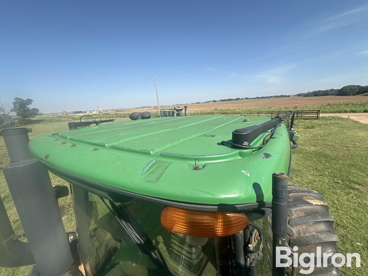 2006-john-deere-9520-image-12