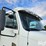 2003-freightliner-columbia-120-image-14