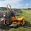 cub-cadet-pro-z-700-zero-turn-mower-image-5