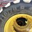 john-deere-4920-image-13