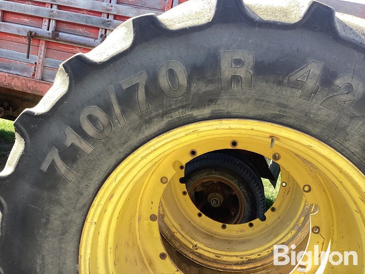 john-deere-4920-image-13