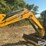 caterpillar-306e-image-14