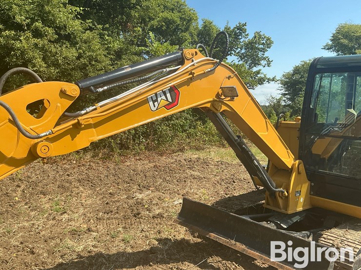 caterpillar-306e-image-14