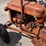 ford-601-workmaster-image-8