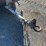 2016-kaeser-m50-image-8