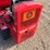 #9472-•-unused-2025-agt-crawler-loader-image-21