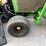 john-deere-445-image-20