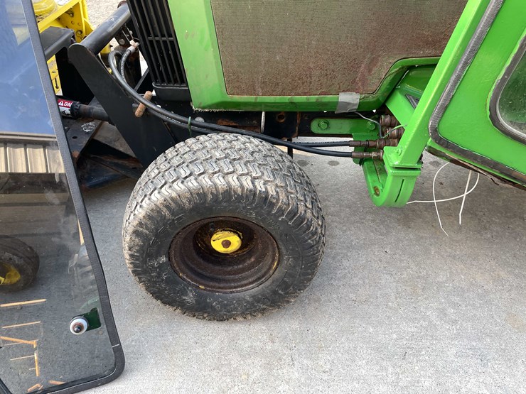 john-deere-445-image-20