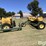 john-deere-8300-image-11