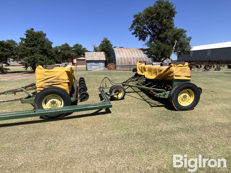 john-deere-8300-image-11