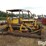 caterpillar-d4-image-4